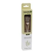 Nascita - Nascita Eco Pudra ve Allık Fırçası 371