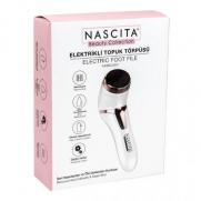 Nascita - Nascita Elektrikli Topuk Törpüsü