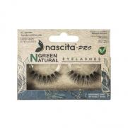 Nascita - Nascita-Pro Green Natural Takma Kirpik - 113