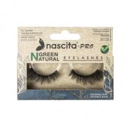 Nascita - Nascita-Pro Green Natural Takma Kirpik - 114