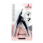 Nascita - Nascita Protez Tırnak Kesme Makası