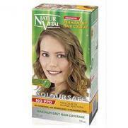 NATUR VITAL - Natur Vital Coloursafe Hair Colour 7.3 150ml