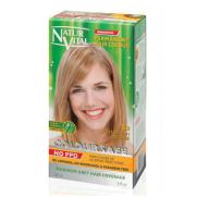 NATUR VITAL - Natur Vital Coloursafe Hair Colour 8.3 150ml