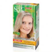 NATUR VITAL - Natur Vital Coloursafe Hair Colour 9 150ml