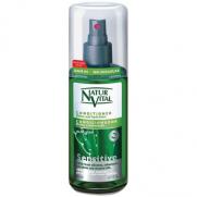 NATUR VITAL - Natur Vital Sensitive Conditioner Aloe Vera Sprey 200ml