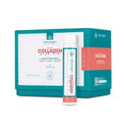 Naturagen - Naturagen Beauty Assist Collagen Peptides 15 x 40 ml Shot