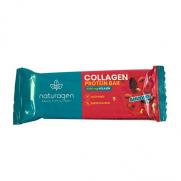 Naturagen - Naturagen Collagen Protein Barı Ahududu 35 g