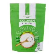 Naturagen - Naturagen Gurme Collagen Peptides 150 g