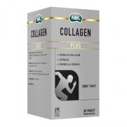 NBL - NBL Collagen Plus 30 Tablet