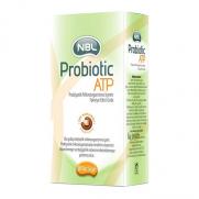 NBL - NBL Probiotic ATP Takviye Edici Gıda 10 Toz Saşe