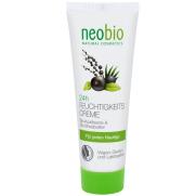 Neo Bio - Neo Bio Organik Açai ve Shea Yağı Özlü Nemlendirici Krem 50 ml