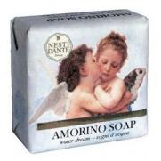 Nesti Dante - Nesti Dante Amorino Soap Water Dream 150gr