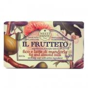 Nesti Dante - Nesti Dante İl Frutteoto Fig & Almond Milk 250gr