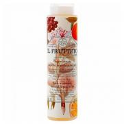 Nesti Dante - Nesti Dante IL Frutteto Bath & Shower Natural Liquid Soap 300ml