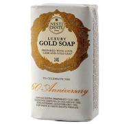 Nesti Dante - Nesti Dante Luxury Gold Soap 250gr