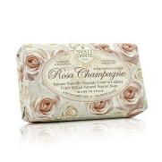 Nesti Dante - Nesti Dante Rosa Champagne Soap 150gr