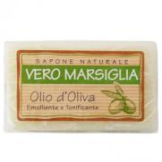 Nesti Dante - Nesti Dante Saponeria Nesti Vero Marsiglia Olive Oil 150gr