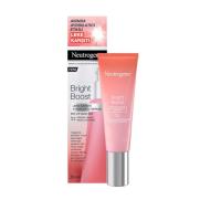 Neutrogena - Neutrogena Bright Boost Leke Karşıtı Aydınlatıcı Serum 30 ml