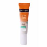 Neutrogena - Neutrogena Clear Defend Rapid Gel 15 ml