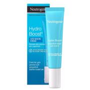Neutrogena - Neutrogena Hydro Boost Göz Bakım Kremi 15 ml