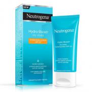 Neutrogena - Neutrogena Hydro Boost Spf25 Hydrating Lotion 50 ml