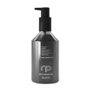 New Paradise - New Paradise Anti Cellulite Jel 250 ml