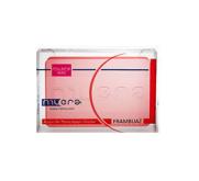 Nilera - Nilera Gliserinli Sabun 90 gr Frambuaz