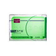 Nilera - Nilera Gliserinli Sabun 90gr Elma