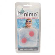 Nimo - Nimo Çocuklar için Kulak Koruyucu