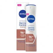 Nivea - Nivea Derma Control Clinical Deodorant 150 ml