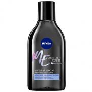 Nivea - Nivea Me Micellar Makyaj Temizleme Suyu 400 ml