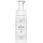 Nodos Organics - Nodos Organics Aromatherapy-Prebiotic Köpük Temizleyici 150 ml - Avantajlı Ürün