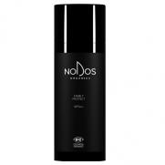 Nodos Organics - Nodos Organics Family Protect SPF 60+ Güneş Koruyucu 100 ml
