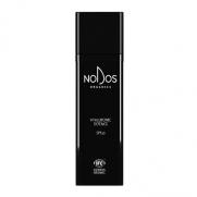Nodos Organics - Nodos Organics Hyaluronic Defence SPF30+ Nemlendirici Krem 30 ml