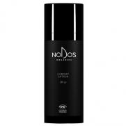 Nodos Organics - Nodos Organics Luminary Saffron SPF30+ Işıltılı Koruyucu 100 ml