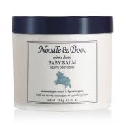 Noodle Boo - Noodle and Boo Baby Balm 283 gr