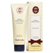 Noodle Boo - Noodle and Boo Lovely Body Lotion 133 ml