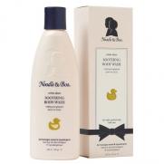 Noodle Boo - Noodle and Boo Soothing Body Wash 237 ml