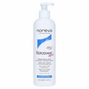 Noreva - Noreva Xerodiane AP+ Emollient Cream 400ml