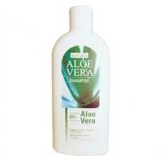 Novalis Aloe Vera - Novalis Aloe Vera Shampoo 250ml