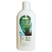 Novalis Aloe Vera - Novalis Aloe Vera Shower Gel 250ml