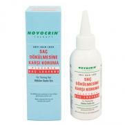Novocrin - Novocrin Placenta Anti-Hair Loss Losyon 125 ml