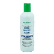 Novocrin - Novocrin Placenta Dandruff Control Shampoo 300ml