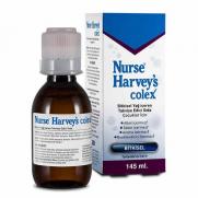 Nurse Harveys - Nurse Harveys Colex 145ml