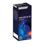 Nutraxin - Nutraxin Propolis Sprey 30ml - Avantajlı Ürün