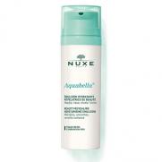 Nuxe - Nuxe Aquabella Beauty Revealing Moisturising Emulsion 50ml