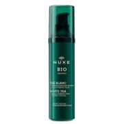 Nuxe - Nuxe Bio Organic Renkli Nemlendirici Orta Ton 50 ml