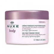 Nuxe - NUXE Body Creme Fondante Raffeermissante 200 ml