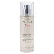 Nuxe - Nuxe Body Ferahlatıcı Vücut Spreyi 30 ml