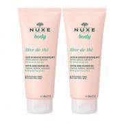 Nuxe - Nuxe Body Reve De Miel Duş Jeli 200 ml 2.%50 İndirimli